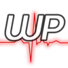 WebPulse
